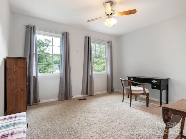 12039 Mallard Ridge Dr, Charlotte, NC 28269 - photo 21