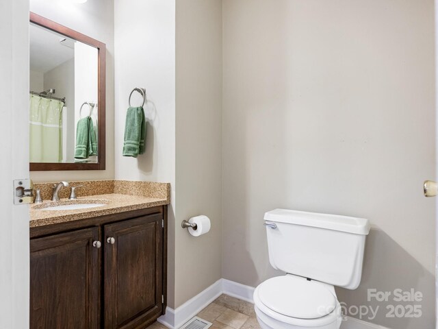 12039 Mallard Ridge Dr, Charlotte, NC 28269 - photo 22