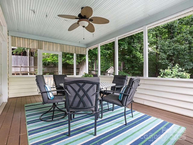 12039 Mallard Ridge Dr, Charlotte, NC 28269 - photo 24
