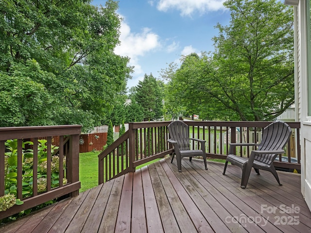 12039 Mallard Ridge Dr, Charlotte, NC 28269 - photo 25