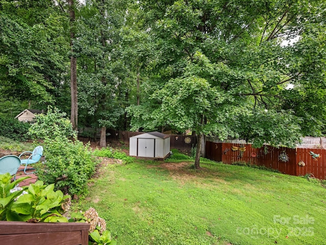 12039 Mallard Ridge Dr, Charlotte, NC 28269 - photo 26