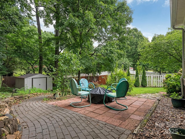 12039 Mallard Ridge Dr, Charlotte, NC 28269 - photo 27
