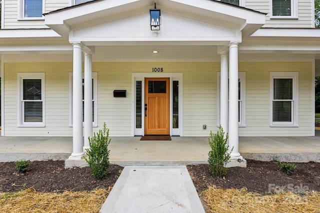 1008 N Main St, Salisbury, NC 28144 - photo 3