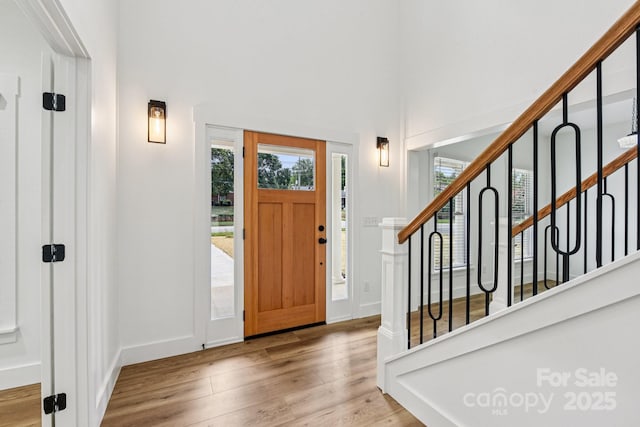 1008 N Main St, Salisbury, NC 28144 - photo 4