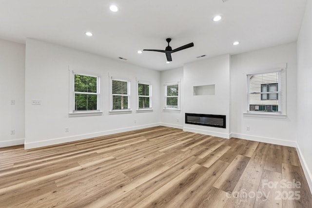 1008 N Main St, Salisbury, NC 28144 - photo 5