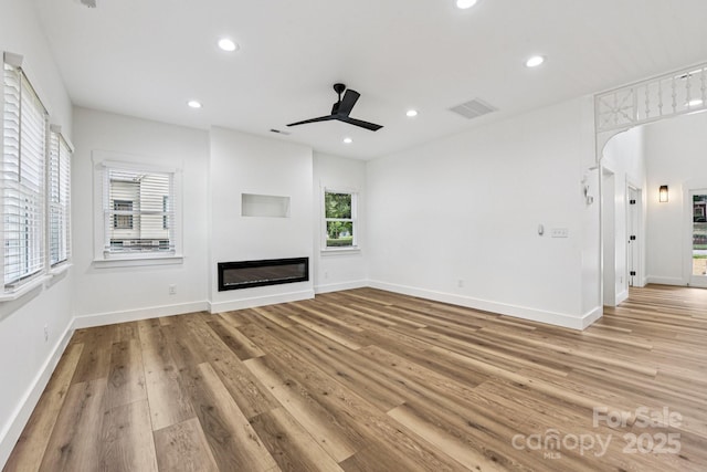1008 N Main St, Salisbury, NC 28144 - photo 6