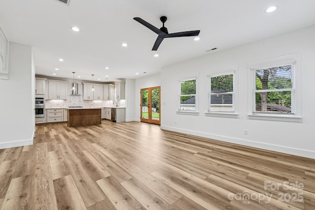 1008 N Main St, Salisbury, NC 28144 - photo 7