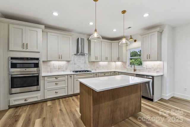 1008 N Main St, Salisbury, NC 28144 - photo 9