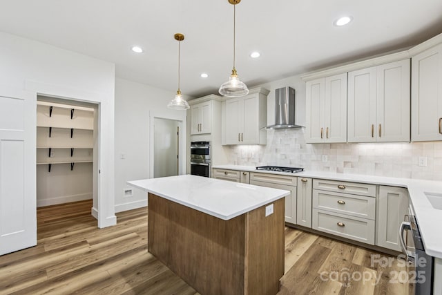 1008 N Main St, Salisbury, NC 28144 - photo 10