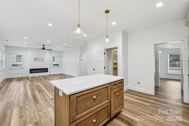 1008 N Main St, Salisbury, NC 28144 - photo 11