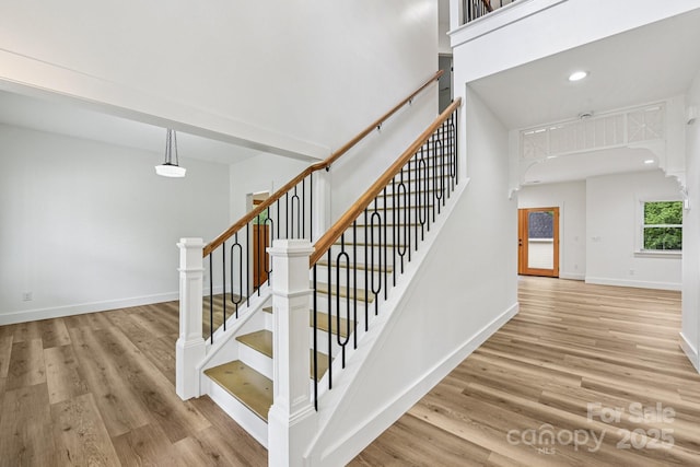 1008 N Main St, Salisbury, NC 28144 - photo 15