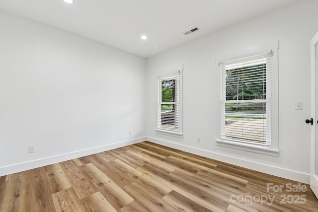 1008 N Main St, Salisbury, NC 28144 - photo 16