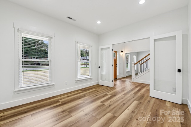 1008 N Main St, Salisbury, NC 28144 - photo 17
