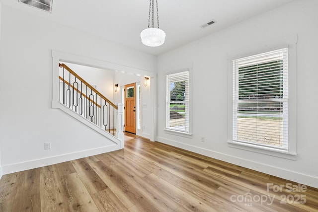 1008 N Main St, Salisbury, NC 28144 - photo 18