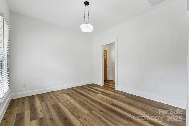 1008 N Main St, Salisbury, NC 28144 - photo 19