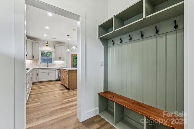 1008 N Main St, Salisbury, NC 28144 - photo 14