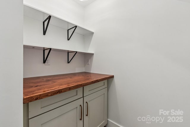 1008 N Main St, Salisbury, NC 28144 - photo 13