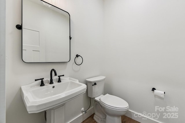 1008 N Main St, Salisbury, NC 28144 - photo 20