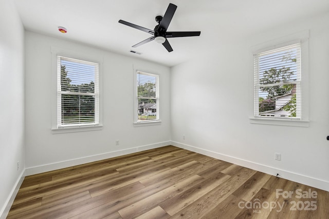 1008 N Main St, Salisbury, NC 28144 - photo 21