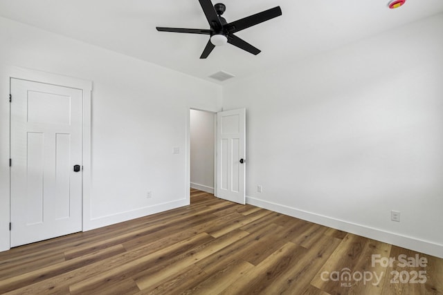 1008 N Main St, Salisbury, NC 28144 - photo 22