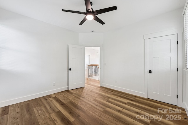1008 N Main St, Salisbury, NC 28144 - photo 23