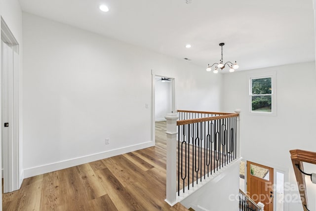1008 N Main St, Salisbury, NC 28144 - photo 24