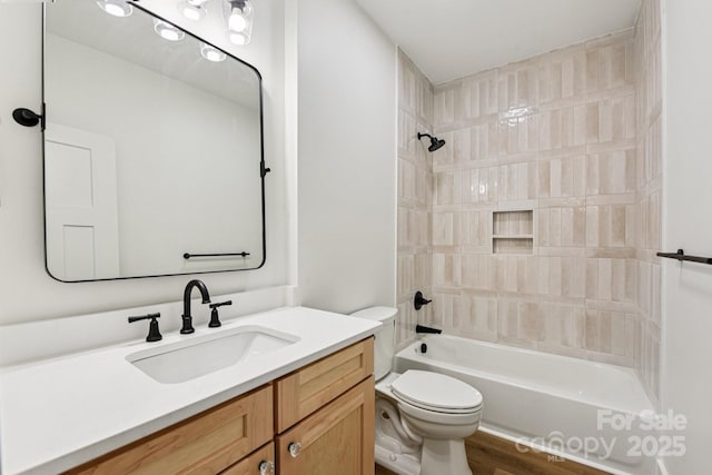 1008 N Main St, Salisbury, NC 28144 - photo 25