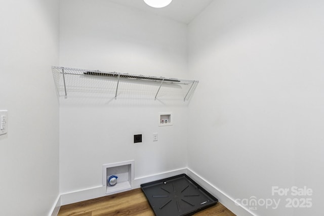1008 N Main St, Salisbury, NC 28144 - photo 26