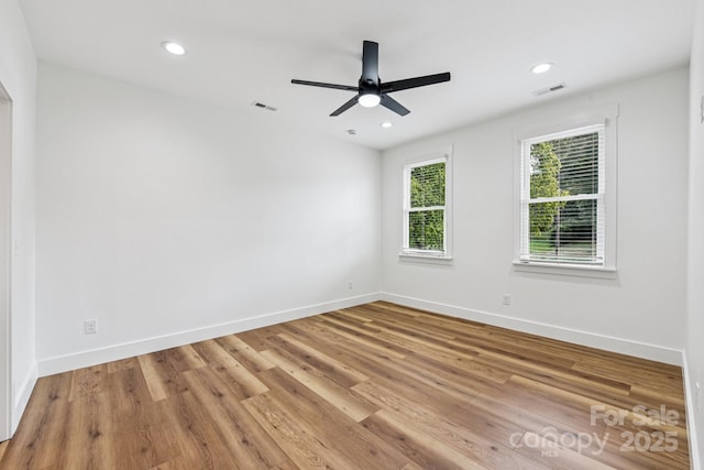 1008 N Main St, Salisbury, NC 28144 - photo 27