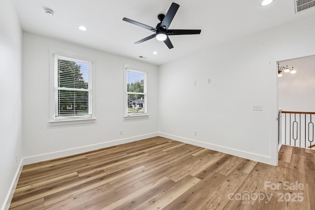 1008 N Main St, Salisbury, NC 28144 - photo 28