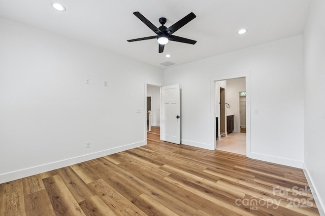 1008 N Main St, Salisbury, NC 28144 - photo 29
