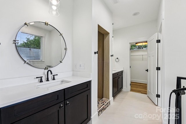 1008 N Main St, Salisbury, NC 28144 - photo 30