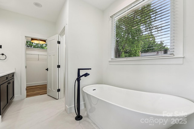 1008 N Main St, Salisbury, NC 28144 - photo 31
