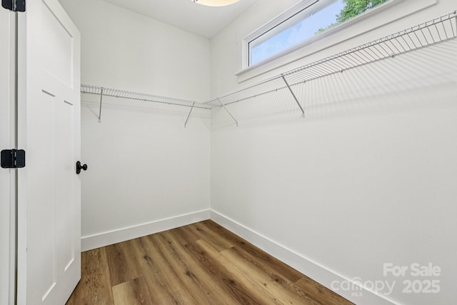 1008 N Main St, Salisbury, NC 28144 - photo 33