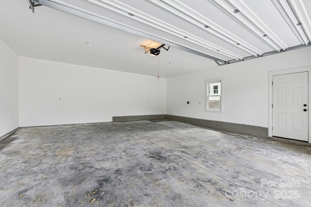 1008 N Main St, Salisbury, NC 28144 - photo 34
