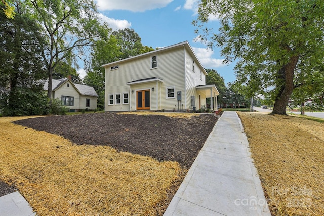 1008 N Main St, Salisbury, NC 28144 - photo 35