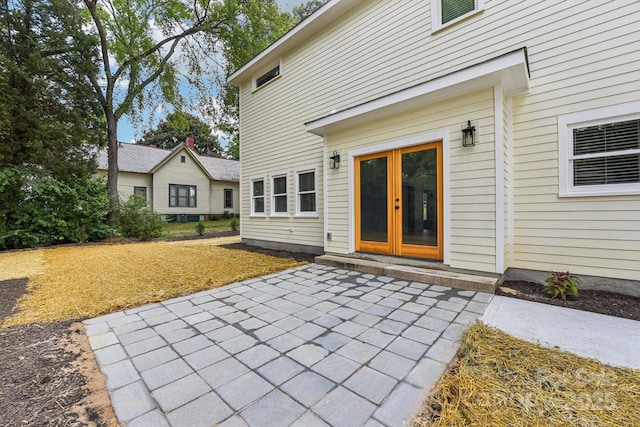 1008 N Main St, Salisbury, NC 28144 - photo 36