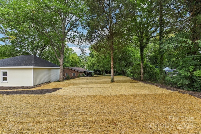 1008 N Main St, Salisbury, NC 28144 - photo 37