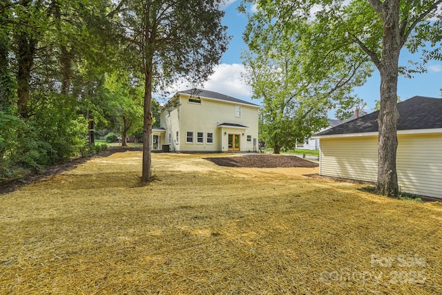 1008 N Main St, Salisbury, NC 28144 - photo 38