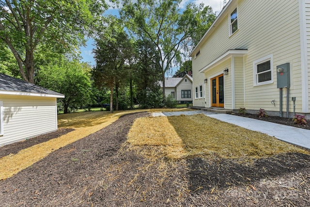 1008 N Main St, Salisbury, NC 28144 - photo 39