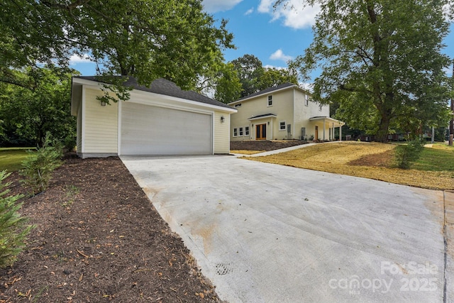 1008 N Main St, Salisbury, NC 28144 - photo 40