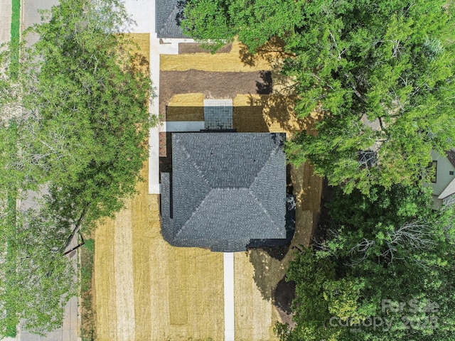 1008 N Main St, Salisbury, NC 28144 - photo 41