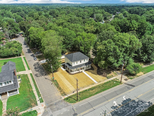 1008 N Main St, Salisbury, NC 28144 - photo 42