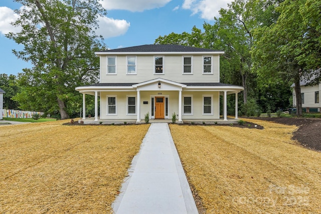 1008 N Main St, Salisbury, NC 28144 - photo 2