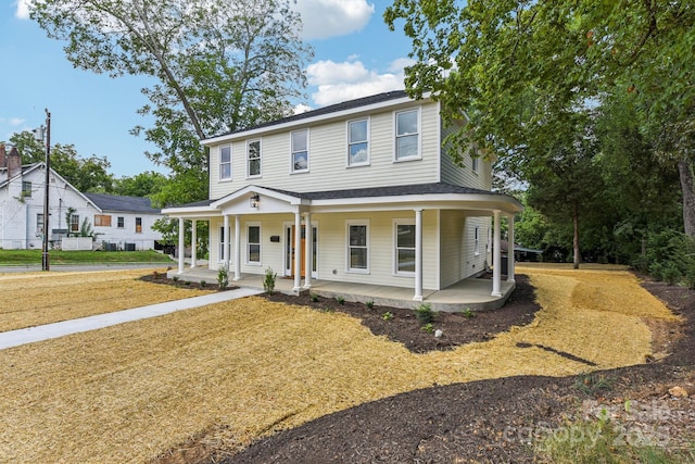 1008 N Main St, Salisbury, NC 28144 - photo 1