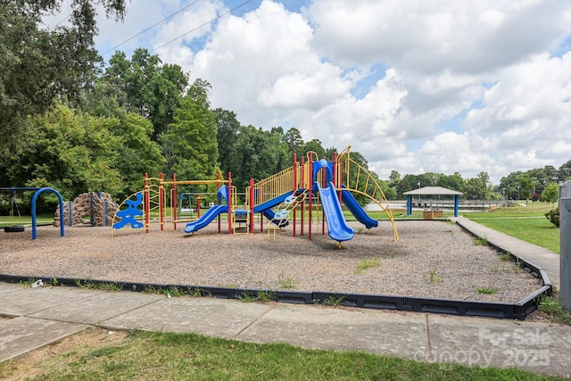 1008 N Main St, Salisbury, NC 28144 - photo 45