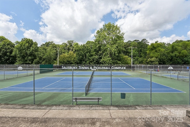 1008 N Main St, Salisbury, NC 28144 - photo 47