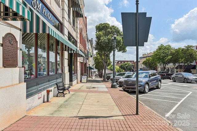 1008 N Main St, Salisbury, NC 28144 - photo 48