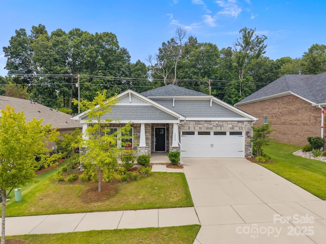 5240 Birchhill Rd, Mint Hill, NC 28227 - photo 2
