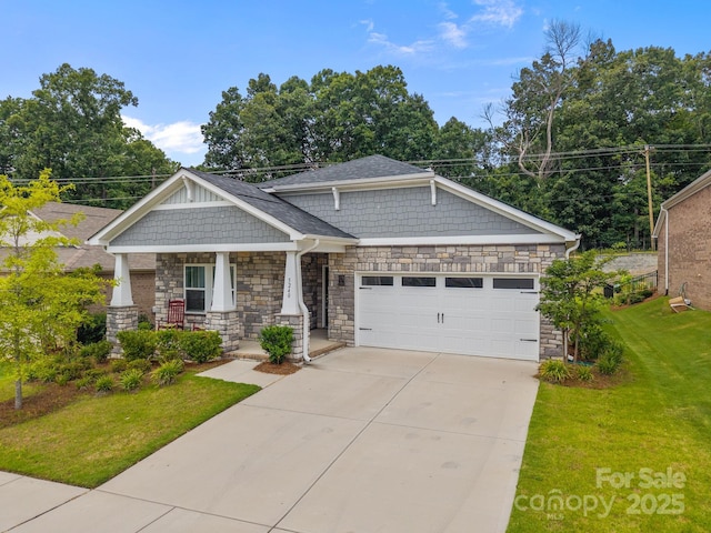 5240 Birchhill Rd, Mint Hill, NC 28227 - photo 3
